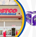 Costco Items Retirees Should Buy Before the End of July