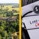 arkansas and long-term care