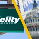 fidelity investments and social security cuts