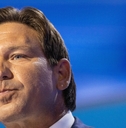 Ron DeSantis