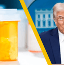 340B hospital program and donald trump