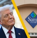 Trump Cheers Grocery Chains for Slashing Prices - Here's Who's Cutting and What's Cheaper