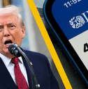 donald trump and 401(k)