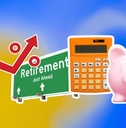 Your Retirement Plan Needs to Beat Inflation - Here's How to Do It