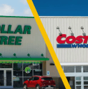 double-tree-costco-wholesale-featured-image
