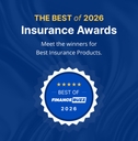 2026 Best of Insurance Awards