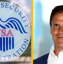 Mark Cuban's AI Tax Idea Could Help Shore Up Social Security