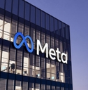Meta corporate office
