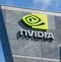 Nvidia corporate headquarters