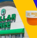 5 Dollar Tree Spa Finds That Feel Way More Expensive
