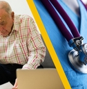 25 Hospital Systems Just Dropped Medicare Advantage - Here's What to Do If Yours Is Next