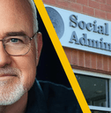 dave ramsey and ssa building