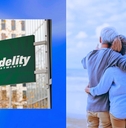 Fidelty has blunt message for retirees counting on mwdicare