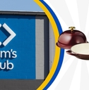14 Sam's Club Favorites So Popular They Rarely Stay in Stock