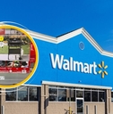 14 Walmart Home Deals To Grab This August (Starting at Just $3)