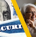If You're Still Collecting a Paycheck, These 3 Social Security Rules Could Catch You Off Guard