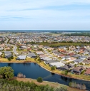 villages in florida