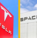 Tesla and SpaceX Commit $16.8 Billion to a Texas Chip Plant — One Detail Could Change the Trade
