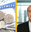social security card and kevin o'leary