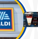 12 Aldi Items Retirees Should Buy Before the End of August