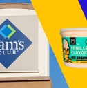  14 Surprising Sam’s Club Buys That Beat Dollar Tree Prices