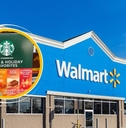 15 Walmart Items Retirees Should Buy Before the End of August