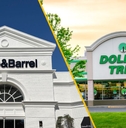 Crate Barrel Dollar Tree featured image 