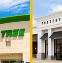 Dollar Tree/Pottery Barn featured image