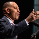 Hakeem Jeffries