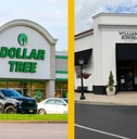 7 Dollar Tree Dupes of Williams Sonoma Items You can Get on a $10 Budget