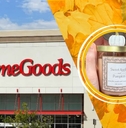 Little Luxuries to Snag at HomeGoods This September