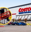 Costco Has Recalled These 17 Items in the Last 4 Months
