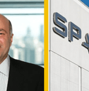 kevin o'leary and spacex