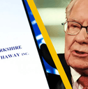 berkshire hathaway and warren buffett