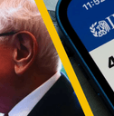 warren buffett and 401k plan