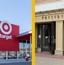 X Target Finds That Are Identical to Pottery Barn’s (For Half the Price)