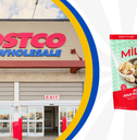 Costco pork soup dumplings