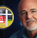 Dave Ramsey Selling Home and Renting is a mistake