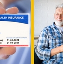 Retirement Income Sources That Won't Trigger Higher Medicare Premiums