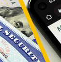 social security benefits and medicare website