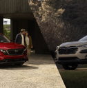 2026 car comparison