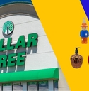 Dollar Tree Fall 