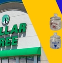 Dollar Tree featured image 