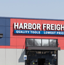 https://cdn.financebuzz.com/images/2026/09/17/harbor_freight_store_sign.png