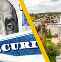 social security and new hampshire