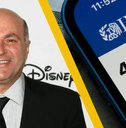 kevin oleary and 401k
