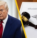 Trump Is Sending $500 ACA Refund Checks to 950,000 Americans - Are You Getting One?