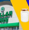 8_little_luxuries_for_your_home_to_snag_at_dollar_tree