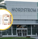 5 New Fall Arrivals at Nordstrom Rack That Are Likely to Sell Out