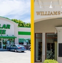 X Dollar Tree Kitchen Tools That Are Better Than Williams Sonoma 
